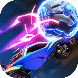 必一体育登录入口APP