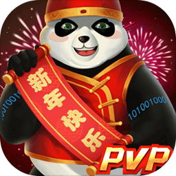 8883澳门新莆京