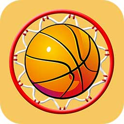 华体育会在线登陆