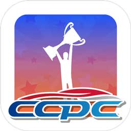 bwin体育官方app