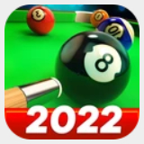 bet188金宝搏
