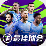 泛亚电竞app官方网站下载