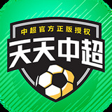 ag真人百家家乐