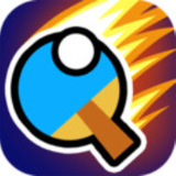 九游体育APP下载
