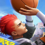 hthvip官网app