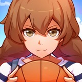 问鼎app下载