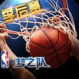 ky体育app官网登录