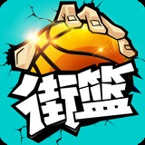 3833金沙电子