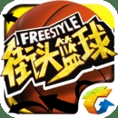 bg大游娱乐app下载