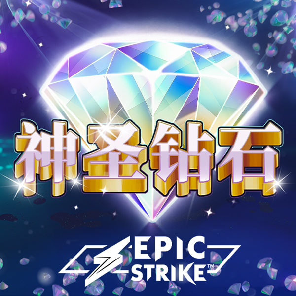多米体育官网