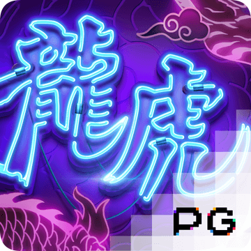 188金宝搏app安卓版