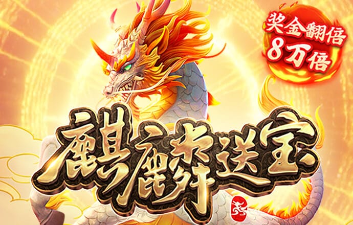 aoa体育官网首页