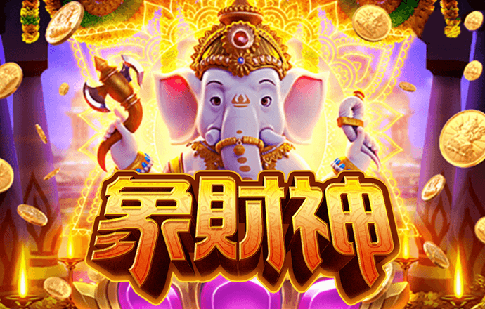 bd半岛·体育官方网站
