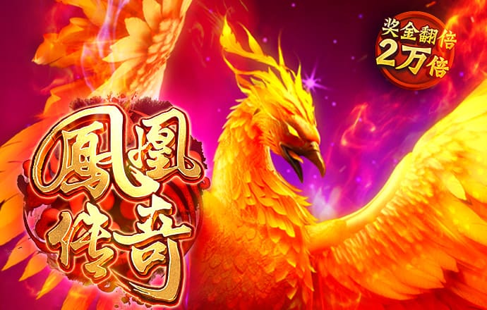 bet9九州注册