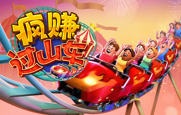 KB体育登录App官方下载