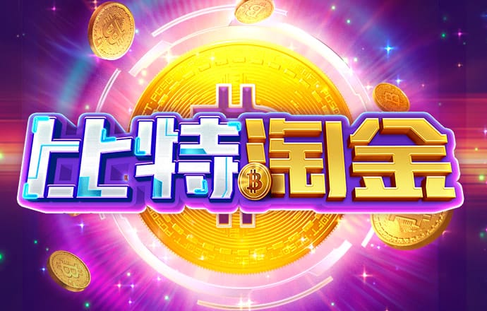 kb·体育(sports)官方网站