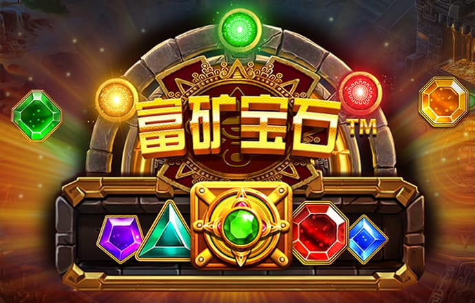 bT体育app官网入口