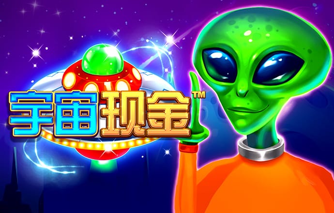 beat365中文官方网站