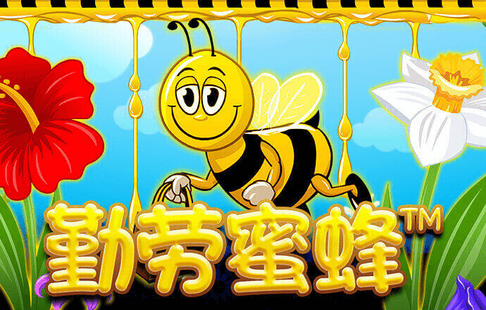 b体育官方app下载最新版