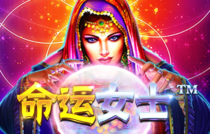 中特app官方免费下载安装