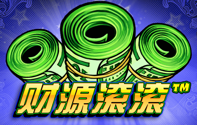 188博金宝手机