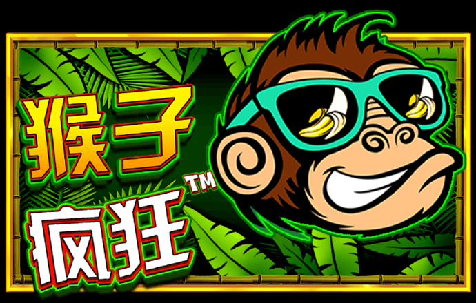 壹定发888