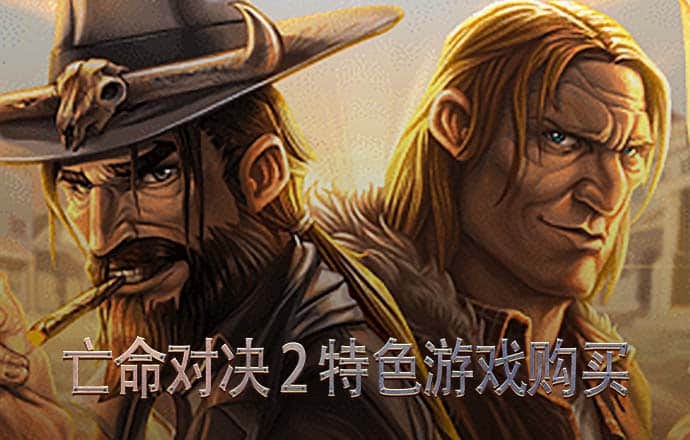 55世纪官网55sj19