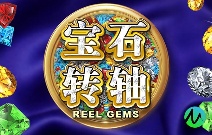 大众娱乐购彩平台