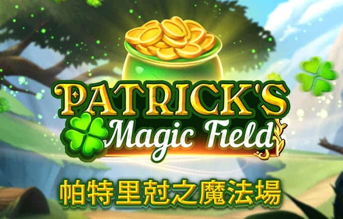 澳门新葡澳京游戏大厅