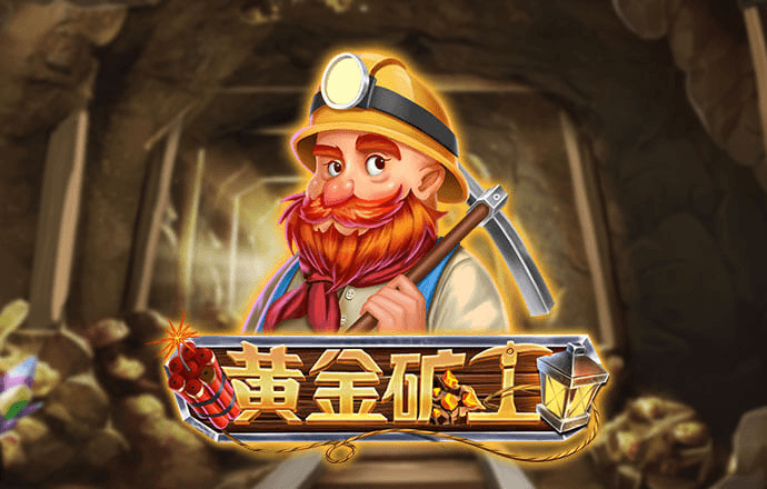 355彩票平台
