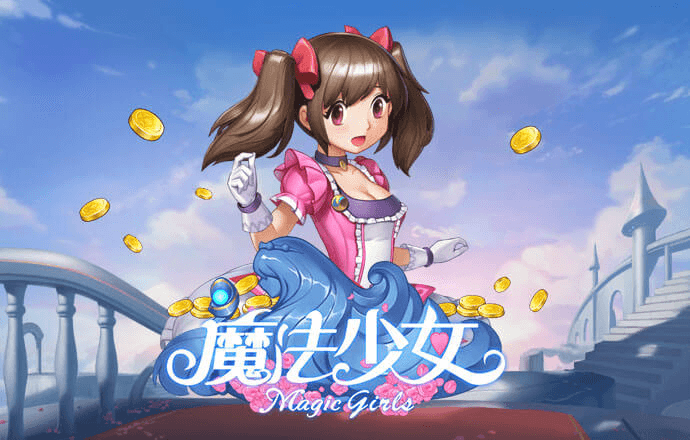 3039体育最新版APP