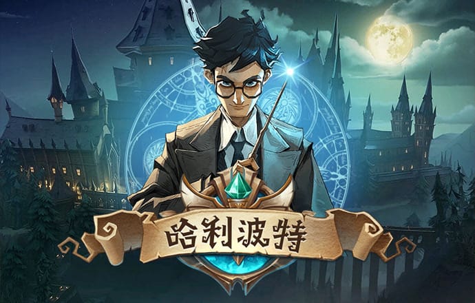42982金牛网金牛版图库