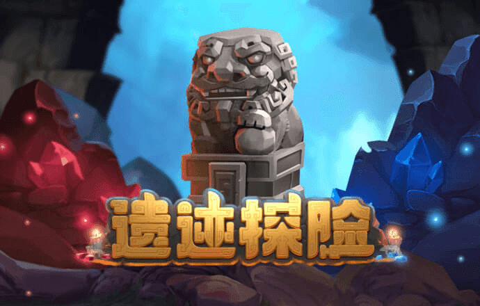 必一体育运动app