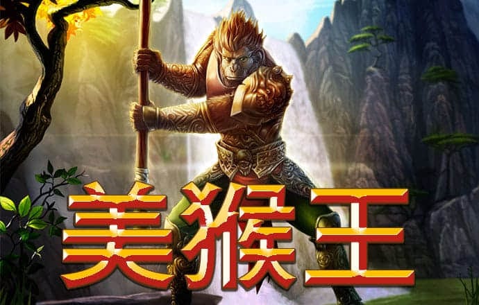 千锦娱乐APP下载地址