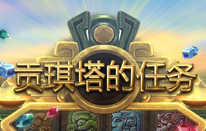 亚体育官方网站app