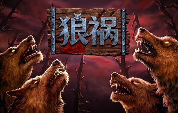 abg欧博官网