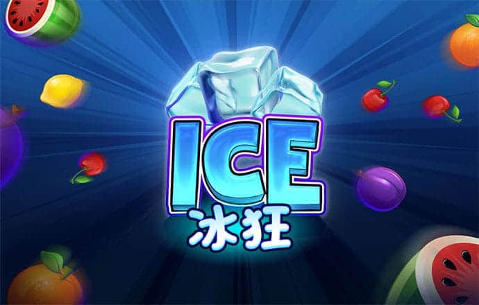 澳门金牛高手论坛