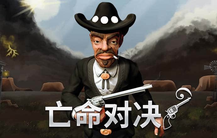 Bsport体育在线官网