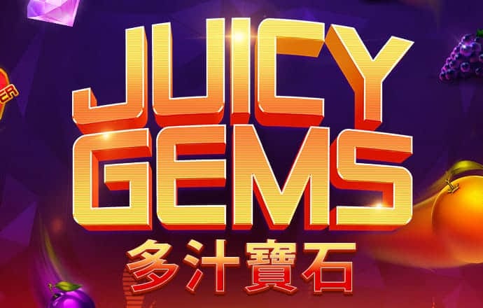 明博体育官方下载