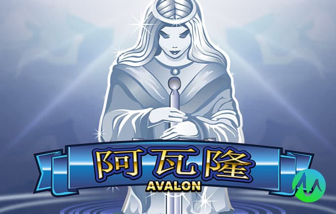 博尊官方网站下载app