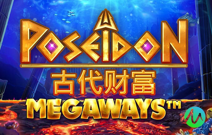 88体育官网页版