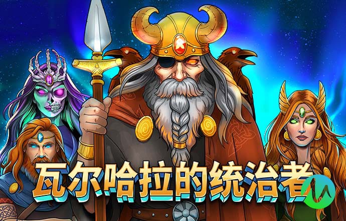b体育网页版在线登录官网素描