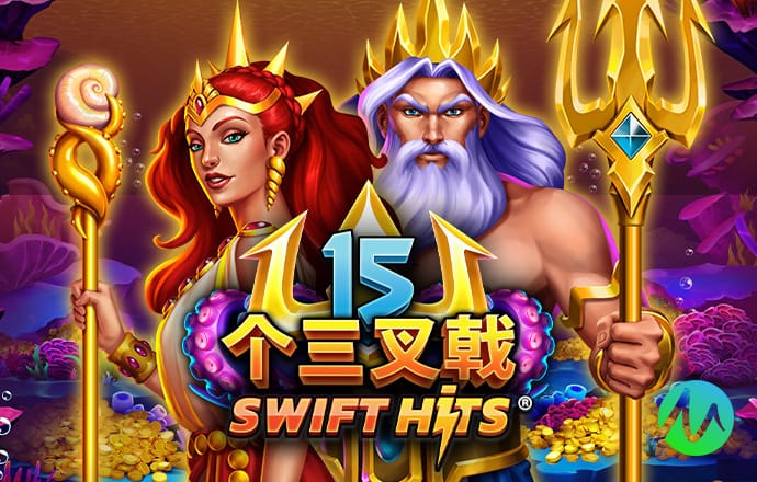 乐发彩票app官方下载