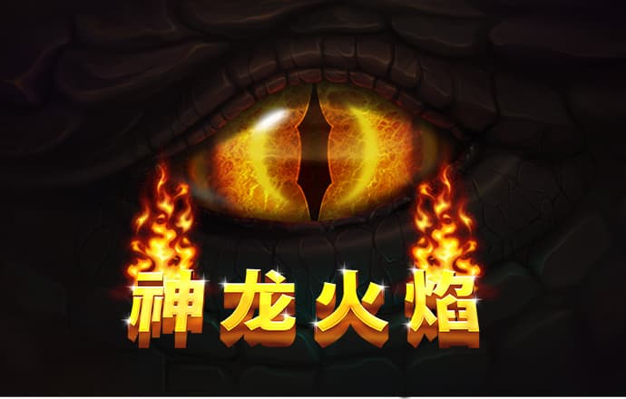 b体育手机版官网网址截图1