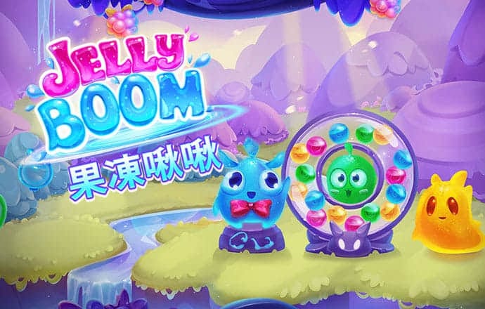必一体育官网平台
