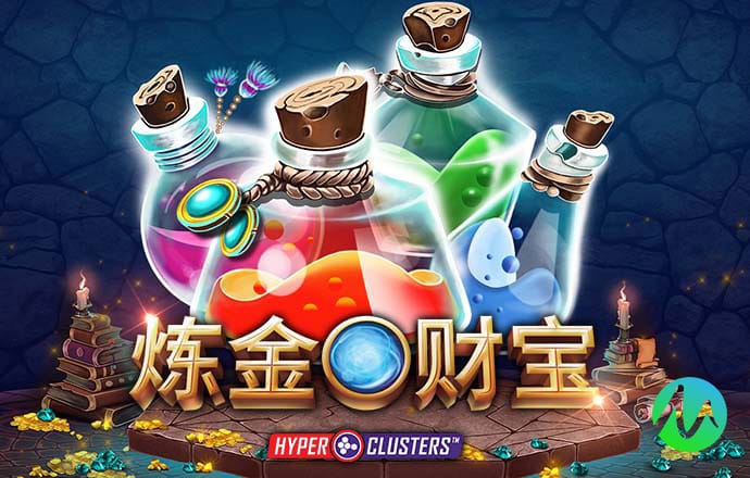 ayx官方体育入口