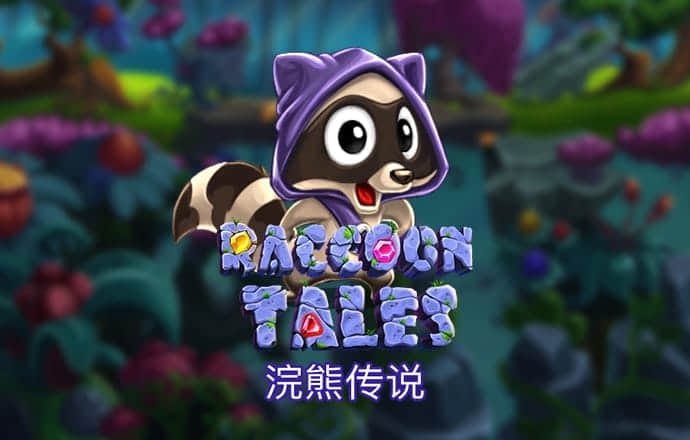 大发彩票下载手机版
