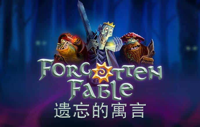 bsports必一体育网页版登录