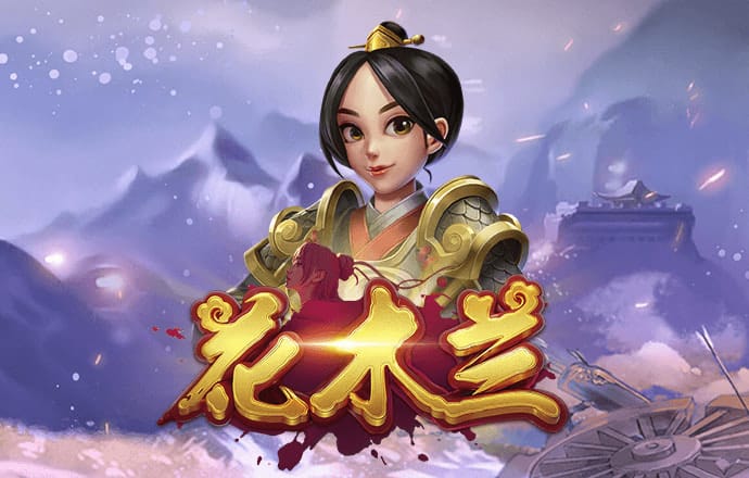 博鱼app网页版登录