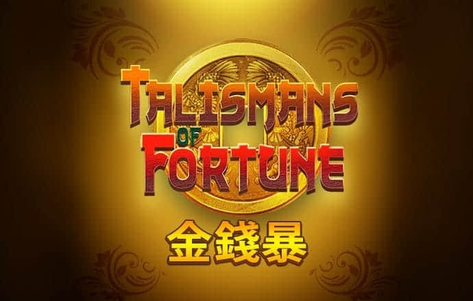 99彩吧首页